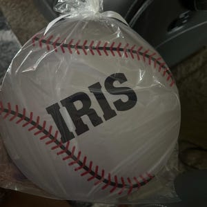 Enita added a photo of their purchase