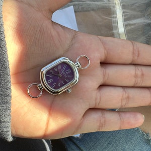 kasandra added a photo of their purchase