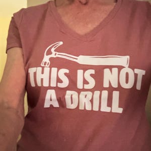 Deborah added a photo of their purchase