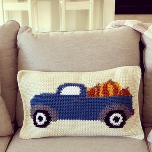 Brandi added a photo of their purchase