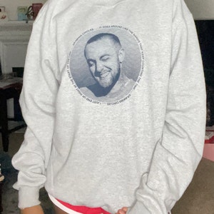 merch by amazon size requirements