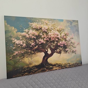 Ana added a photo of their purchase
