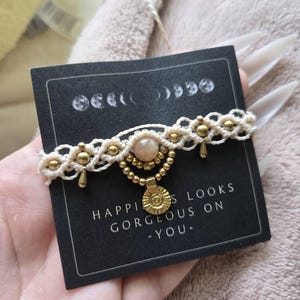 Vivian ha añadido una foto de su compra