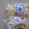 Shark Party Stickers, Shark Stickers, Shark Bait Labels, Shark Birthday Party, Shark Party ...