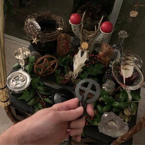 Rune Reincarnation Bangle - Etsy