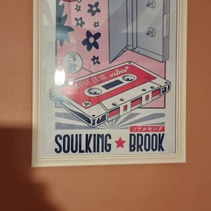 Raphaëlle ha añadido una foto de su compra