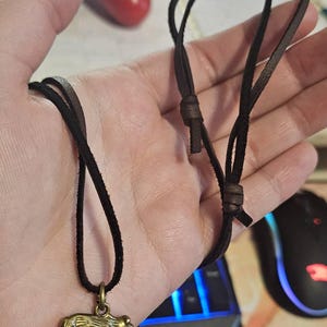 Sara added a photo of their purchase