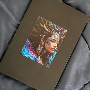 Miriam ha añadido una foto de su compra