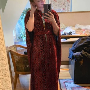 Micah added a photo of their purchase
