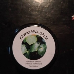 Vikki added a photo of their purchase