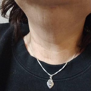 bobbijo added a photo of their purchase