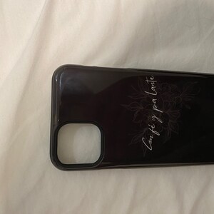 Alej added a photo of their purchase