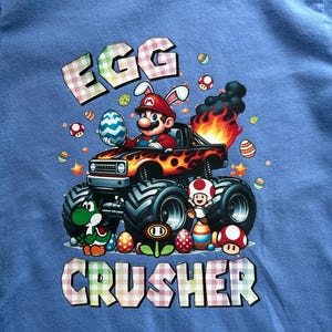 Elizabeth added a photo of their purchase