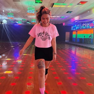 phuongtea added a photo of their purchase