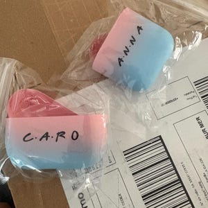 cristie added a photo of their purchase