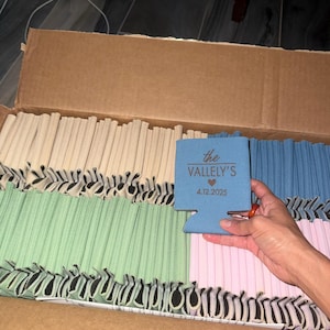 Anne added a photo of their purchase