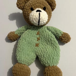 Diane added a photo of their purchase
