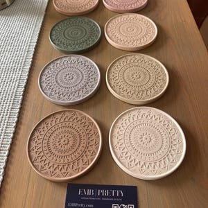 Julie ha añadido una foto de su compra