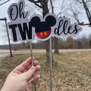 Angie added a photo of their purchase