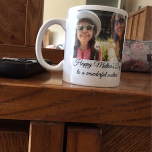 Tania added a photo of their purchase