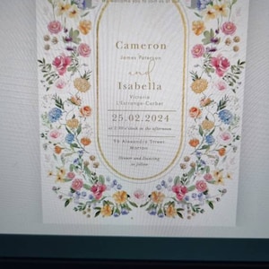 isabella added a photo of their purchase