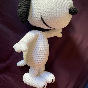 Aaron added a photo of their purchase