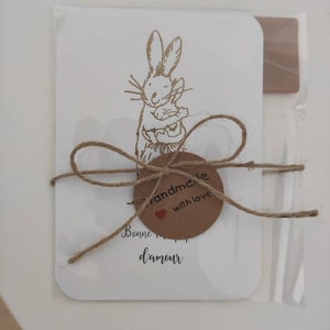Amanda a ajouté une photo de son achat