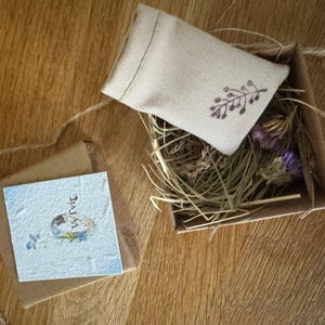 Kerina added a photo of their purchase