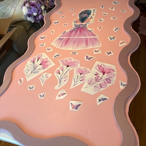 Yahaira added a photo of their purchase