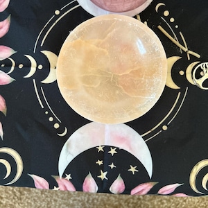 Hope added a photo of their purchase