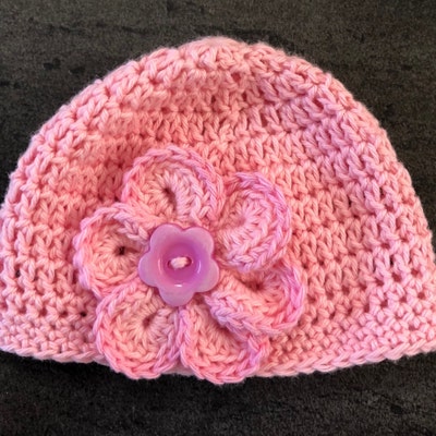 Crochet Shawl Pattern: twisted Infinity Shawl Etsy