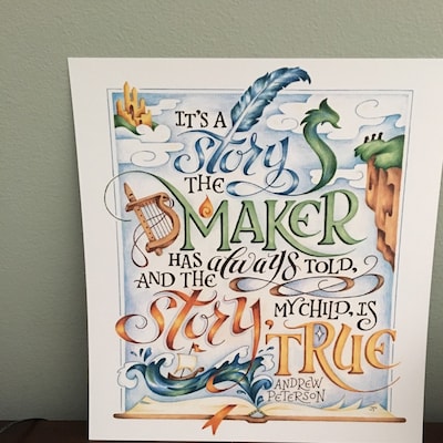 Little Women Coloring Page / Louisa May Alcott / Quotes / - Etsy