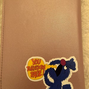 Katy added a photo of their purchase