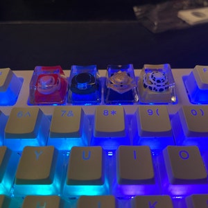 Kevin ha añadido una foto de su compra