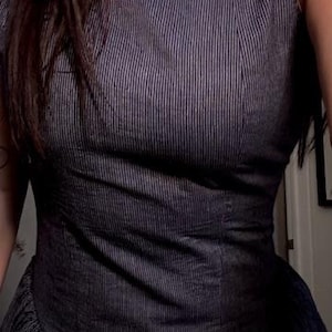 Eliana added a photo of their purchase