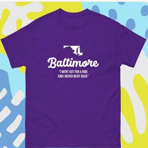 Katie ha aggiunto una foto del proprio acquisto