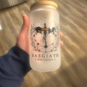 Jessica added a photo of their purchase