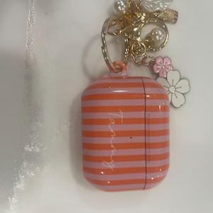 Tammy added a photo of their purchase