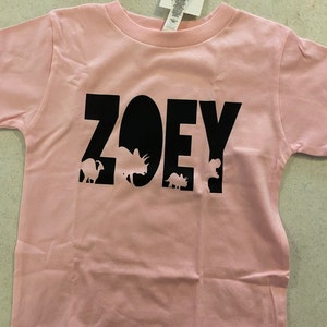 Megan added a photo of their purchase