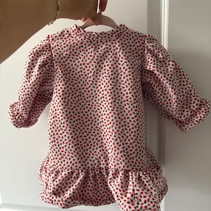 Brooklyn added a photo of their purchase