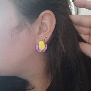selina added a photo of their purchase