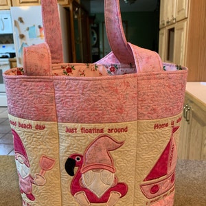 laurie added a photo of their purchase