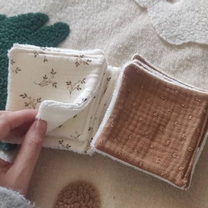 Audrey added a photo of their purchase