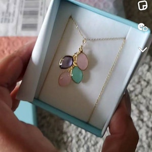 Ave added a photo of their purchase