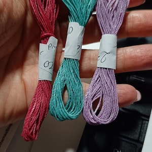 Brownie adicionaram uma foto da sua compra