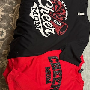 Leigha added a photo of their purchase