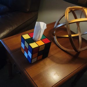 Acheteur Etsy a ajouté une photo de son achat