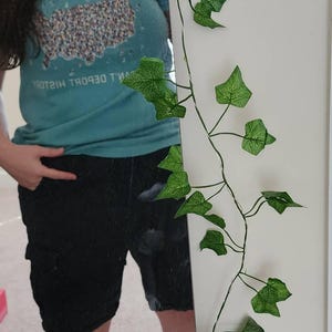 Anna added a photo of their purchase