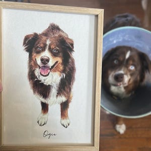 Erin added a photo of their purchase