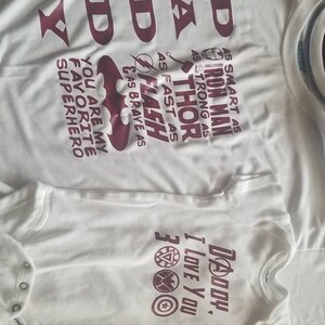 When witches go riding svg halloween countdown svg ...